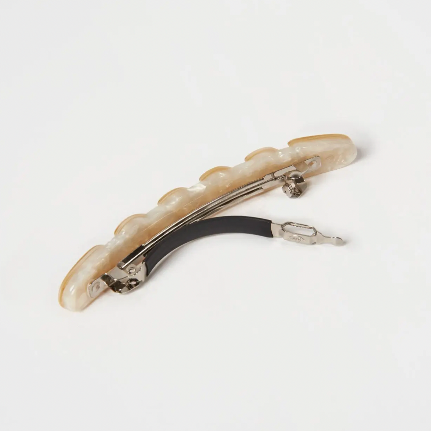 x-MLE Baguette Barrette