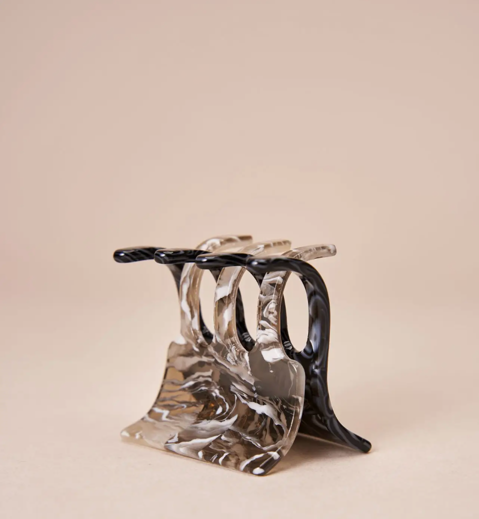 x-MLE Mini Gemini Claw